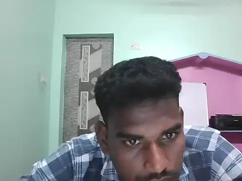 Tamilgud23 웹캠 쇼