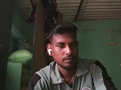 عرض كام Tamilgud23