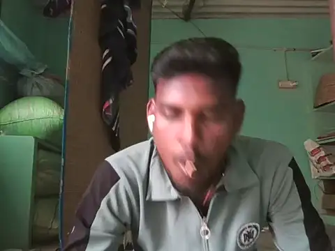 Tamilgud23 Webcam Show