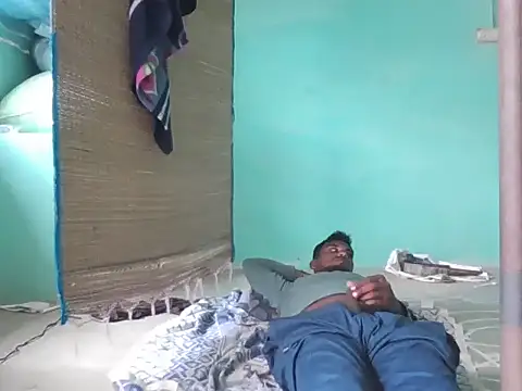 Tamilgud23 Webcam show