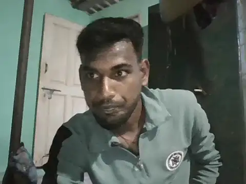 Tamilgud23's Webcam Show