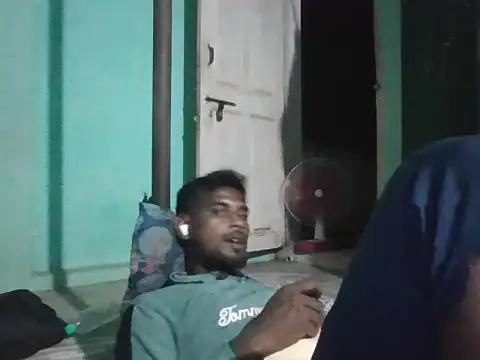 Tamilgud23 Pertunjukan Webcam