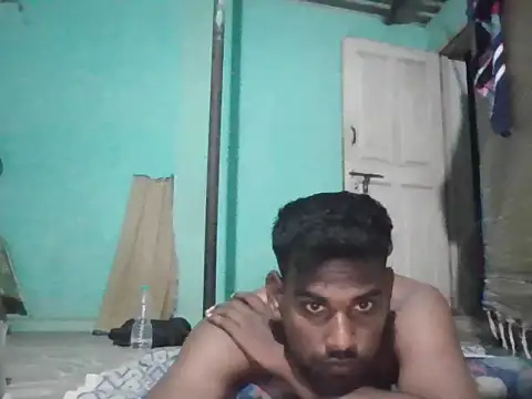 Tamilgud23 Pertunjukan Webcam