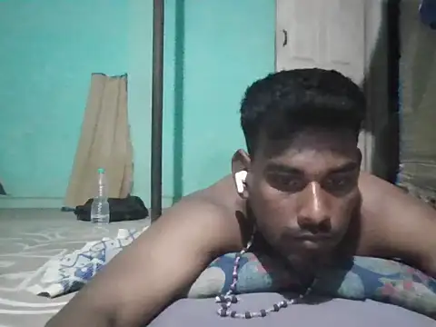 Tamilgud23 Шоу с уебкамера