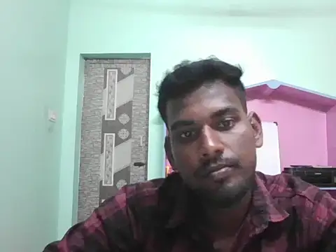 Tamilgud23 – webcam-show