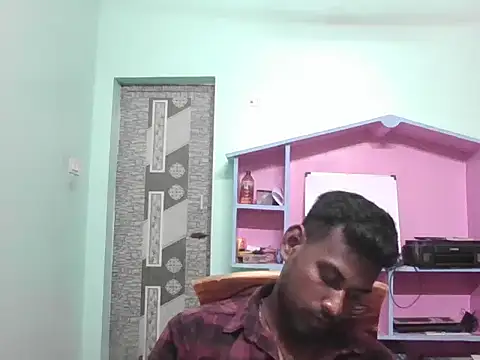 Tamilgud23: вебкам-шоу