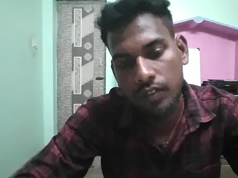 Tamilgud23 Pertunjukan Webcam