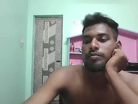 Tamilgud23n Webbikameraesitys