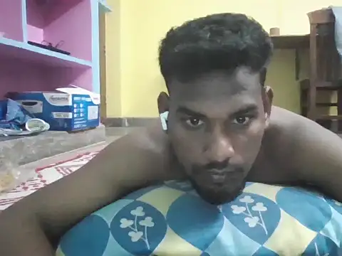 عرض كام Tamilgud23