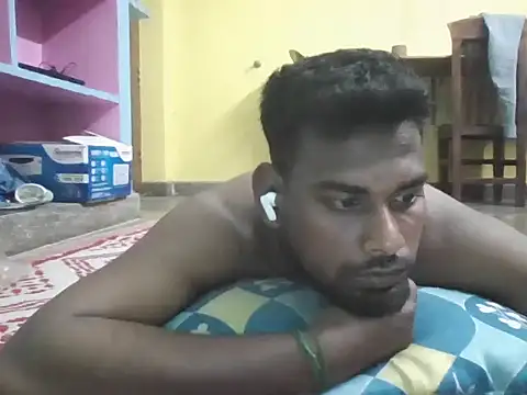 Tamilgud23 Webcamshow