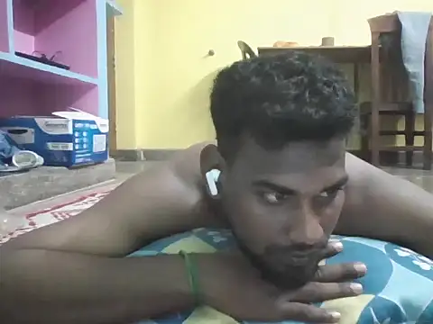 Tamilgud23 Pertunjukan Webcam