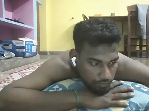 Tamilgud23 Webcam show