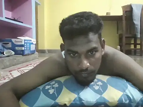 Tamilgud23 Pertunjukan Webcam