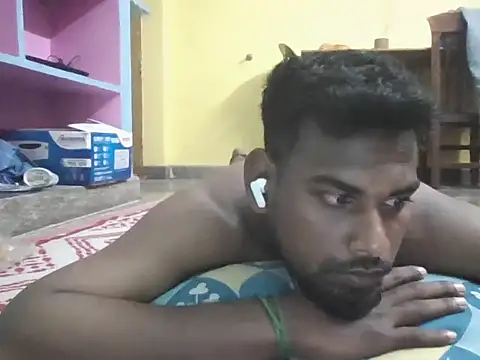 Tamilgud23 Webcamshow