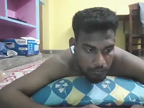 عرض كام Tamilgud23