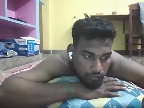 عرض كام Tamilgud23