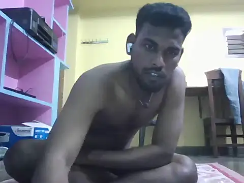 عرض كام Tamilgud23