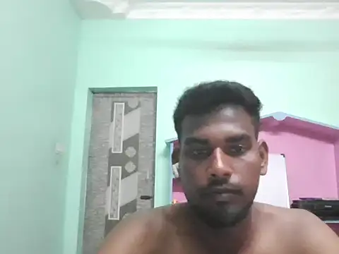 Tamilgud23 Webcam Show