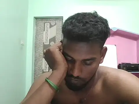 Tamilgud23 Show Webcam