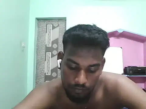 Tamilgud23 Webcam show