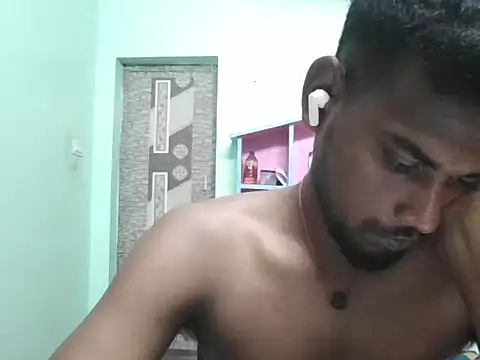 Tamilgud23 在線直播表演