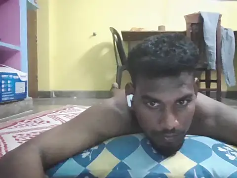 Tamilgud23 webcam show