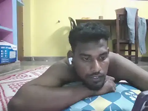Tamilgud23 Webcamshow