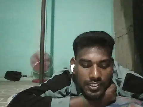 Tamilgud23 Webcam-Show