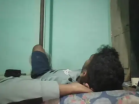 Tamilgud23 Webcam-Show