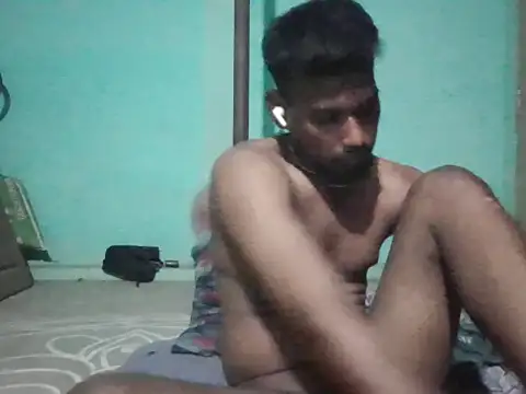 Tamilgud23 webcam show