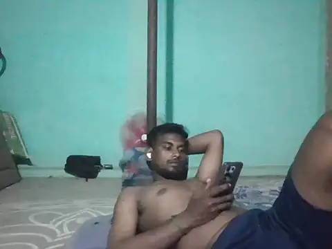 Tamilgud23 Webcam Show