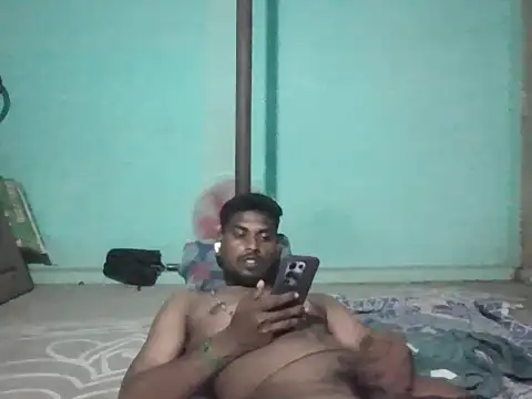 Show de webcam de Tamilgud23