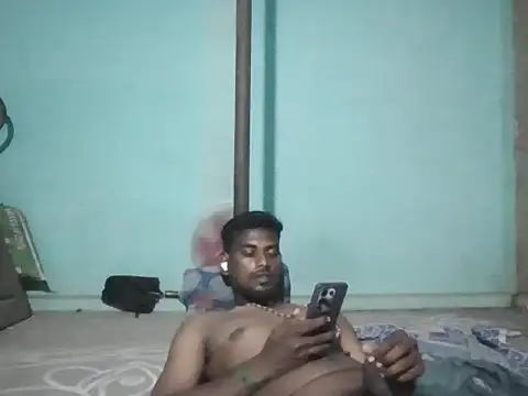 Tamilgud23 – webcam-show