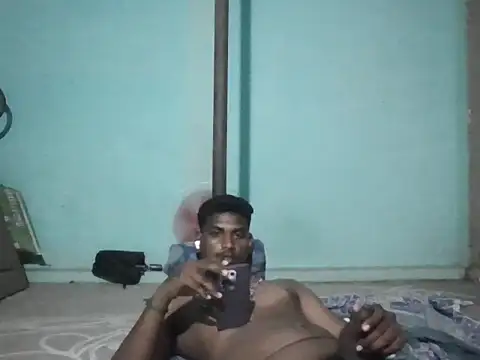 Tamilgud23 Pertunjukan Webcam