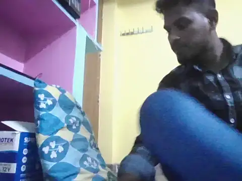 عرض كام Tamilgud23
