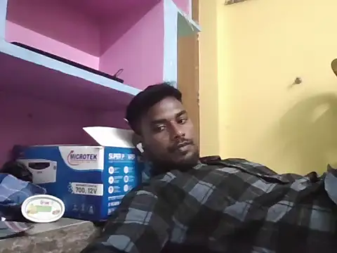 Tamilgud23 Pertunjukan Webcam