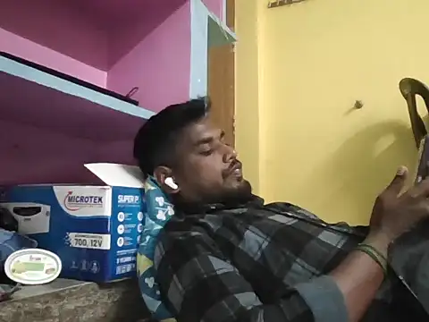Tamilgud23 Webcam show