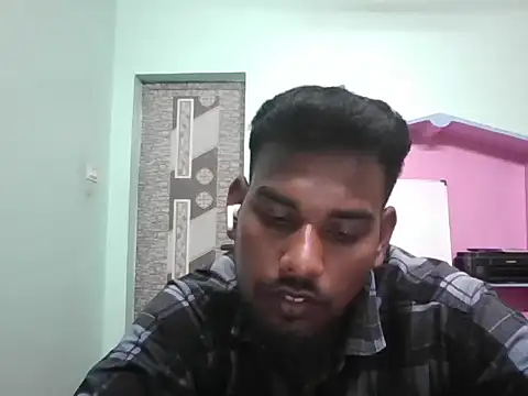 Tamilgud23 Webcam-Show