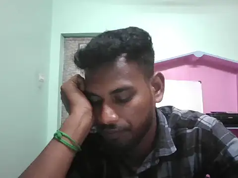Tamilgud23's Webcam Show