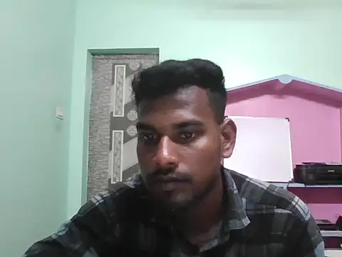 Tamilgud23 Pertunjukan Webcam