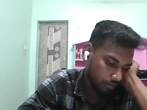 Tamilgud23: вебкам-шоу