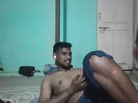 Tamilgud23 Webcam show