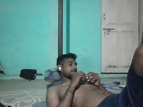 Tamilgud23 Webcamshow