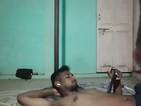 Tamilgud23 webcam show