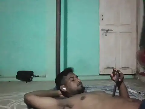 Tamilgud23 网络视讯表演