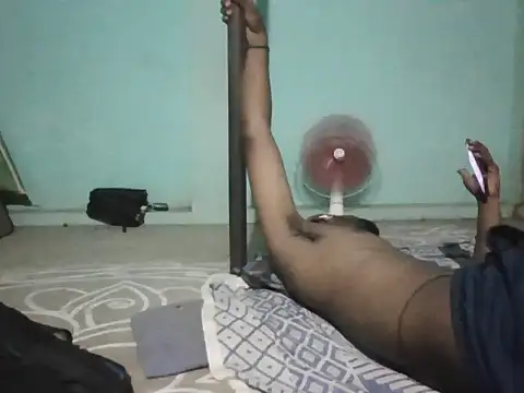 Tamilgud23 Webcam-Show