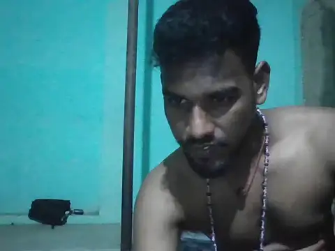 عرض كام Tamilgud23