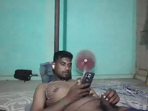 Вебкам-шоу Tamilgud23