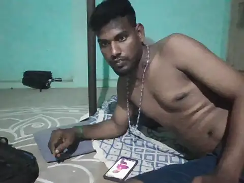 Tamilgud23 웹캠 쇼