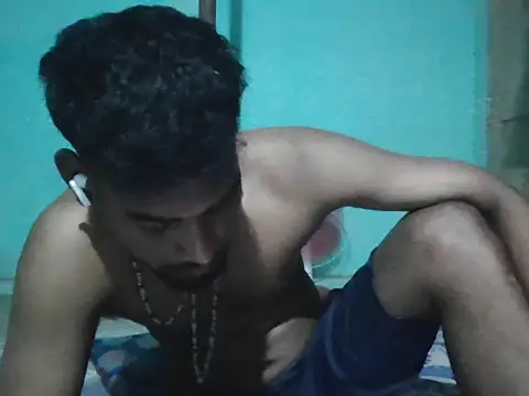Tamilgud23 在線直播表演